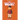 The Little Boy Presents: The Little Boy's Blocks