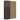 ESV Teen Study Bible (Trutone, Slate/Umber)