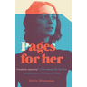 Pages for Her