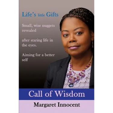 Call of Wisdom