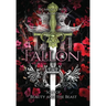 Fallon