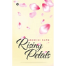 Rising Petals