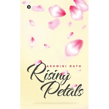 Rising Petals