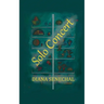 Solo Concert