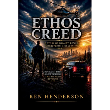 Ethos Creed
