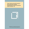 The Popular Mechanics Illustrated Home Handyman Encyclopedia And Guide, V4