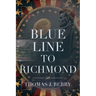 Blue Line to Richmond