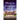 Mystery at Seagrave Hall: A totally addictive cozy mystery novel