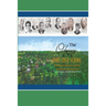 The Odyssey of Burt High School: The Evolution of Education of a Small Black High School in a Small Southern Town