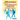 Differentiation for the Adolescent Learner: Accommodating Brain Development, Language, Literacy, and Special Needs
