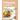 Filipino Cookbook: Plunge into the diversified Cuisine of Philippine