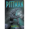 Pittman