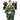 A-Do 5