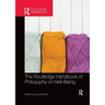 The Routledge Handbook of Philosophy of Well-Being