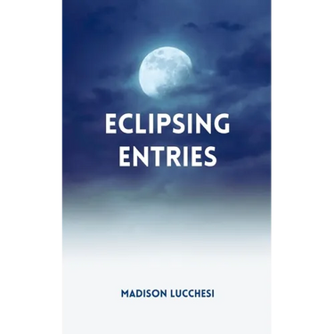 Eclipsing Entries