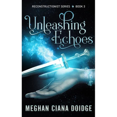 Unleashing Echoes
