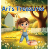 Ari's Treasures