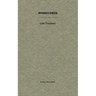 Rhinoceros