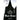 Mystery of the Black Tower