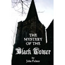 Mystery of the Black Tower