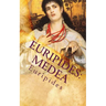 Euripides: Medea