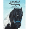 A Shetland Thanksgiving