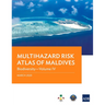 Multihazard Risk Atlas of Maldives - Volume IV: Biodiversity