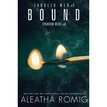 Bound