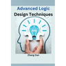 Advanced Logic Design Techniques
