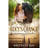 Lucy's Chance (Red Rock Ranch, book 1)