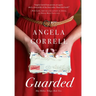Guarded