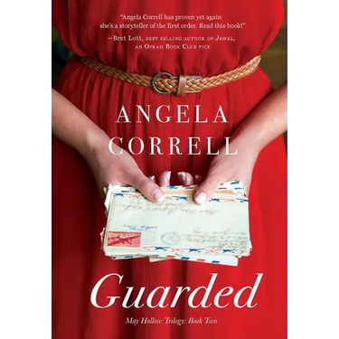Guarded