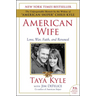 American Wife