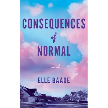 Consequences of Normal