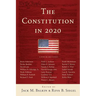 The Constitution in 2020