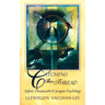 Catching the Thread: Sufism, Dreamwork, and Jungian Psychology