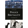Police Brutality: A Philadelphia Story
