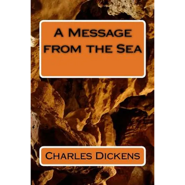 A Message from the Sea