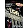 The Law of Superheroes