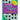 Friendly CODE WORD Book