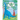 The Dino's Diet