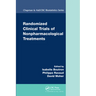 Randomized Clinical Trials of Nonpharmacological Treatments