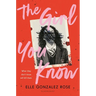 The Girl You Know