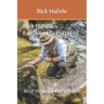 Rick Hafele's Favorite Fly Patterns