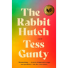 The Rabbit Hutch