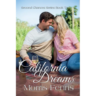 California Dreams