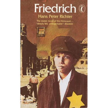 Friedrich