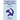 Scientific-Technical Progress and the Revolution in Military Affairs: A Soviet View