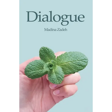 Dialogue