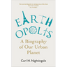 Earthopolis